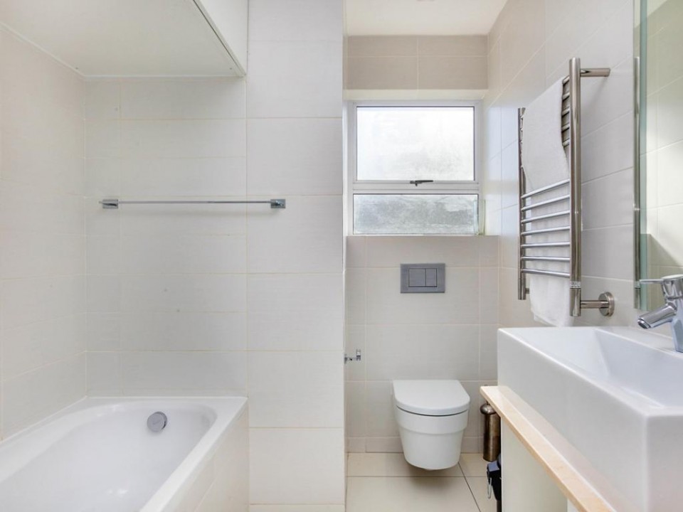 05e545a5-0202-4b01-8175-673d271d8aa7