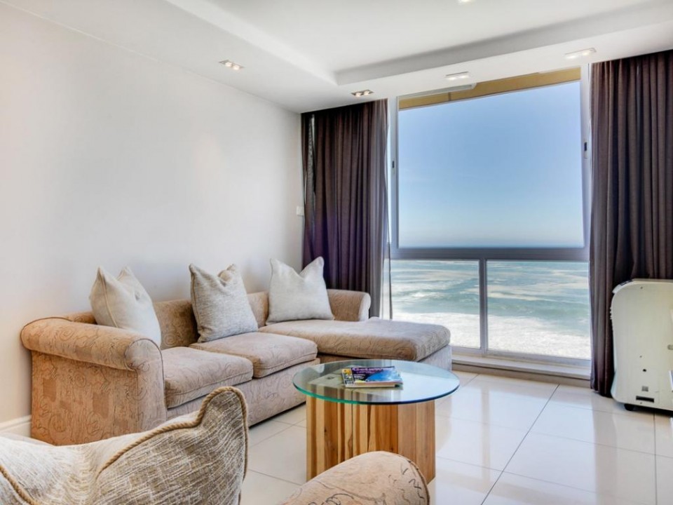 1dacc9a0-0013-42ec-bd42-be5b42cabaa8