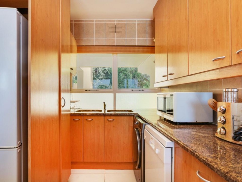 1e5057a3-5d48-4509-bc04-11b4bfda5b9c