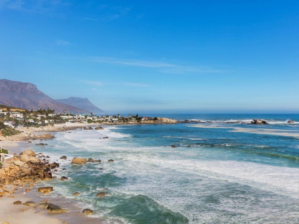 2c269850-97fa-4db7-bc01-a29a36e4d1af