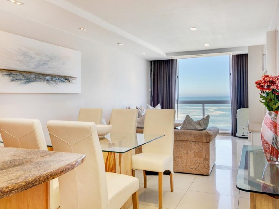 42c9271a-573a-461b-a26a-81d1da4dd9b7