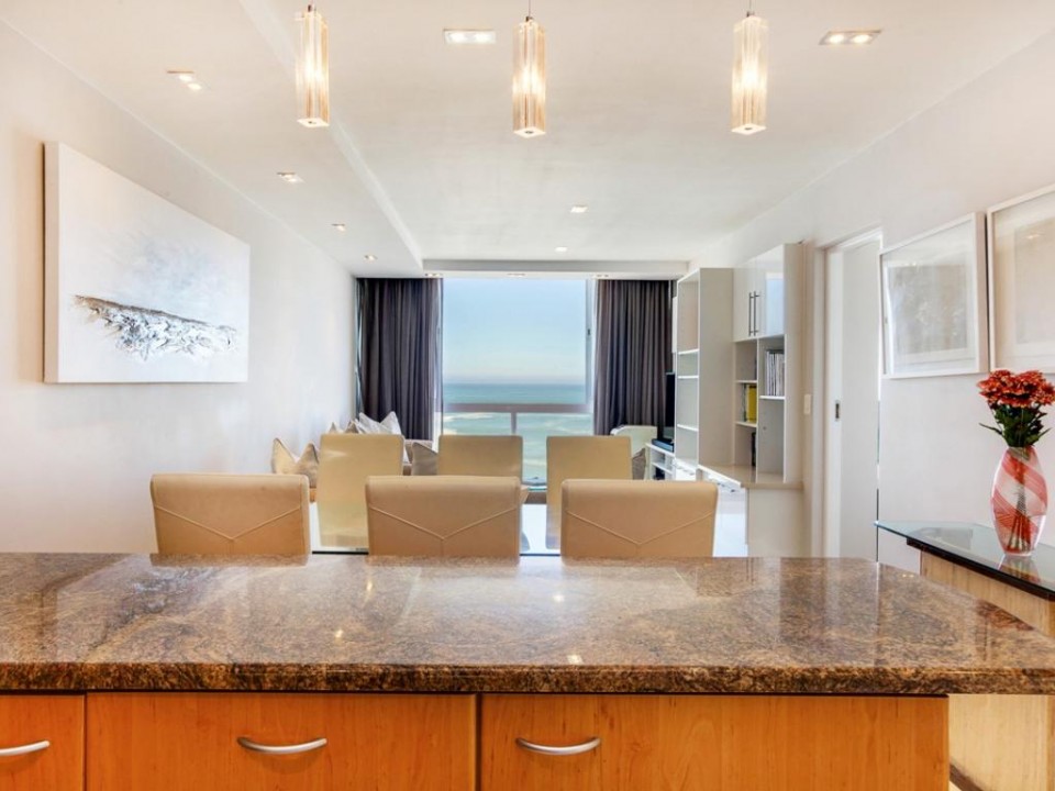 53af5b7d-a399-4187-9a64-2593b84bf996