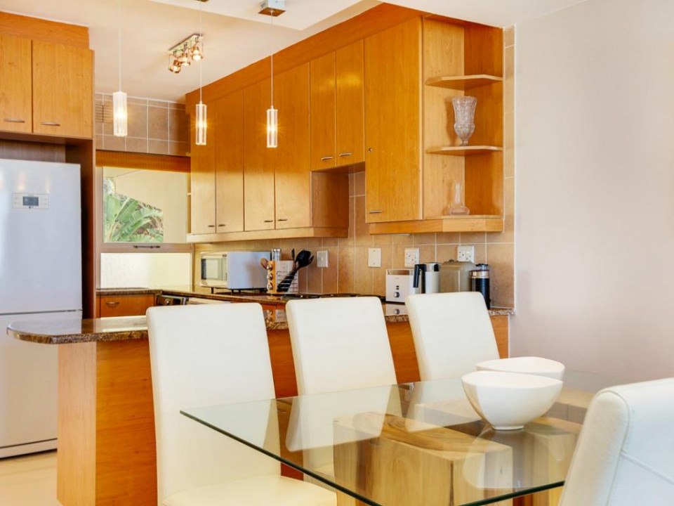 5e89a3d5-3cdd-4e81-8b45-f43693215683