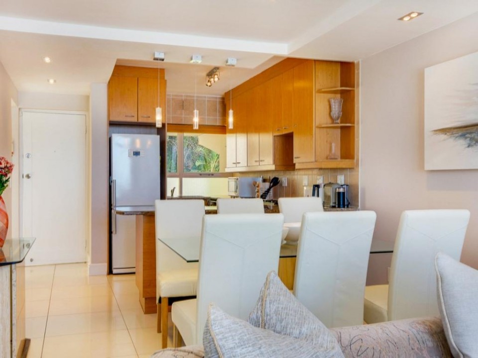 a186ff32-717b-486d-9310-c0927ab78f25