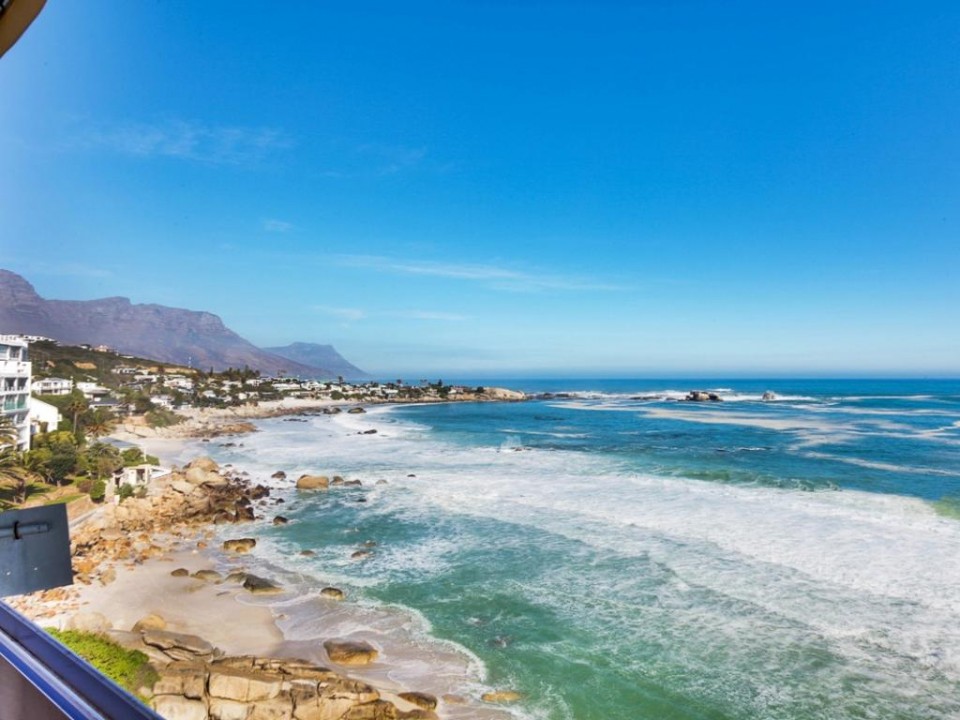 a237eadc-16f0-45d9-af0f-004dd4f8660c