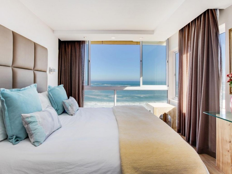 be2069de-999a-4ab6-83e4-270fff4c46fe