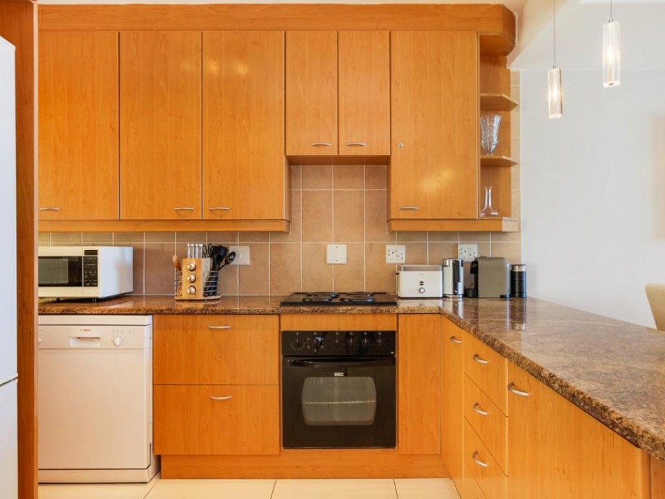 c6753a70-1d1d-45d1-8ff4-31df0ab2039e