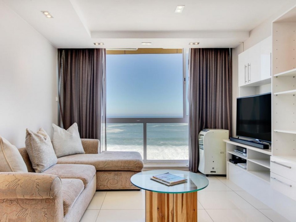 e8682024-b720-43cb-b736-b6b0826d9da9