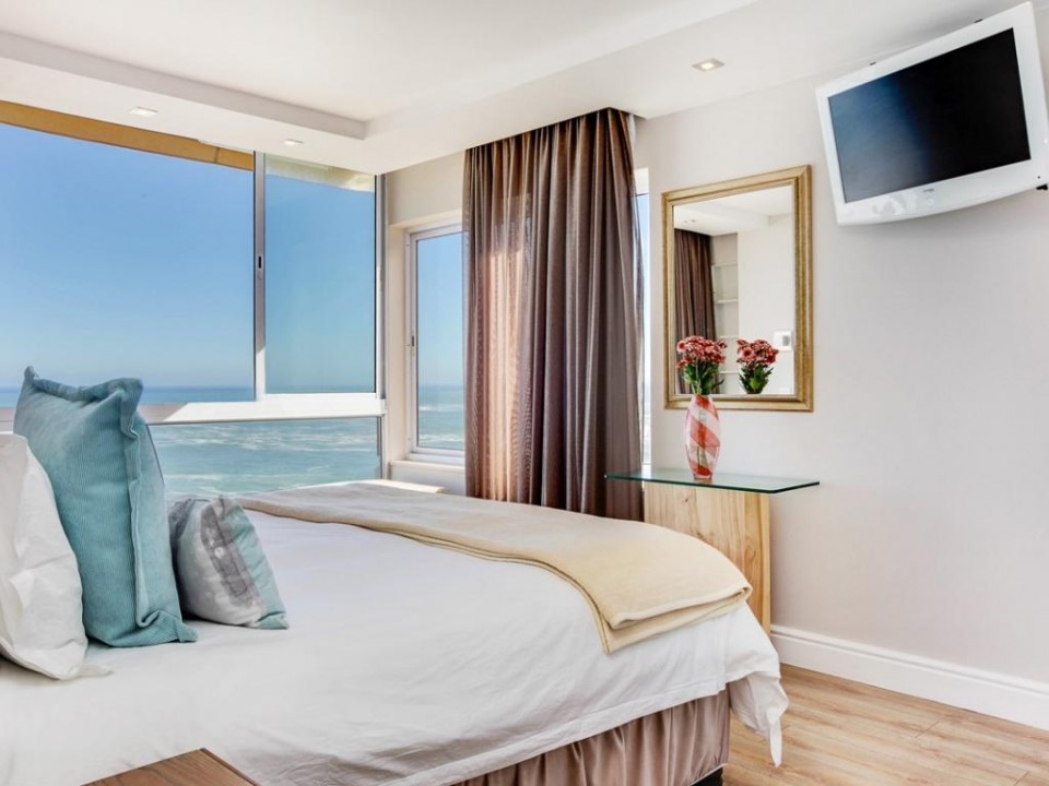 f1470f85-e0b4-4b89-90c4-fbe282d7c952