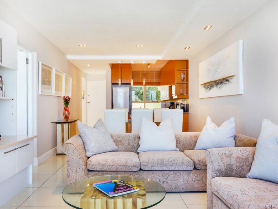 fe2238ae-5f6a-43db-b417-9ffebe2070ab