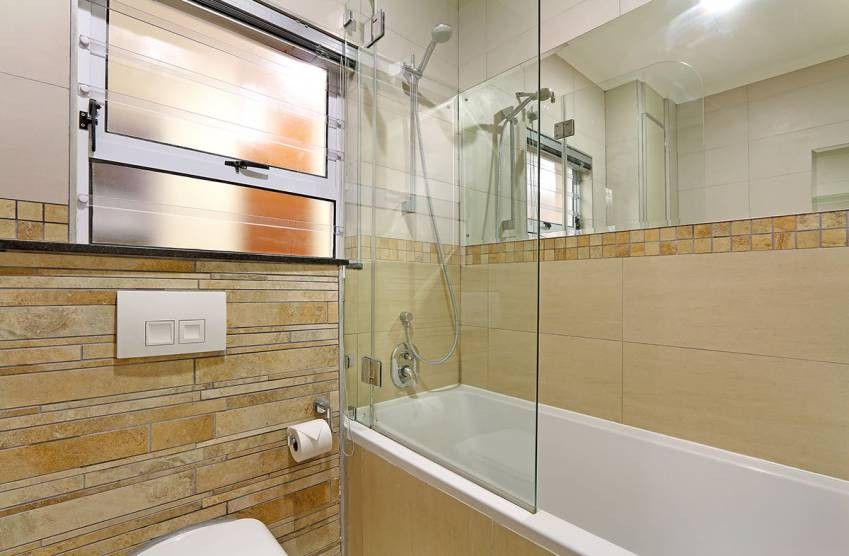 1494_1506000990-804706882_1