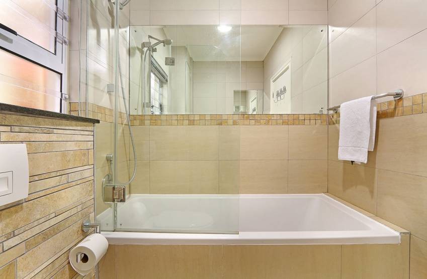 1494_1506000994-487673329_2