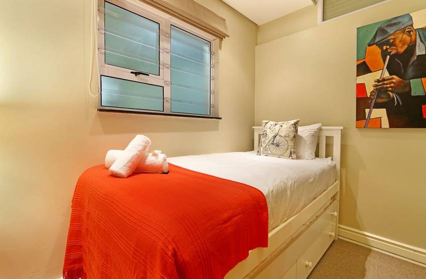 1494_1506000998-144129668_3