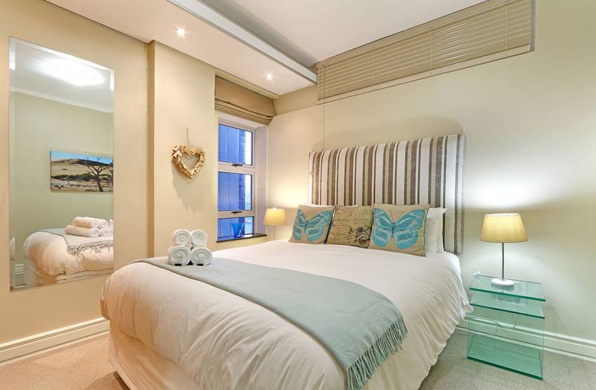 1494_1506001002-1039113794_4