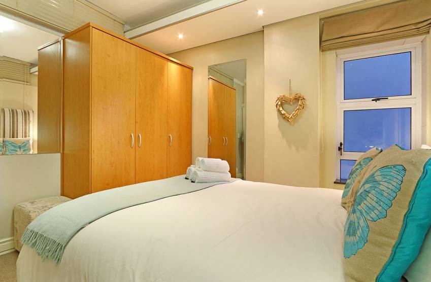 1494_1506001006-1203307724_5