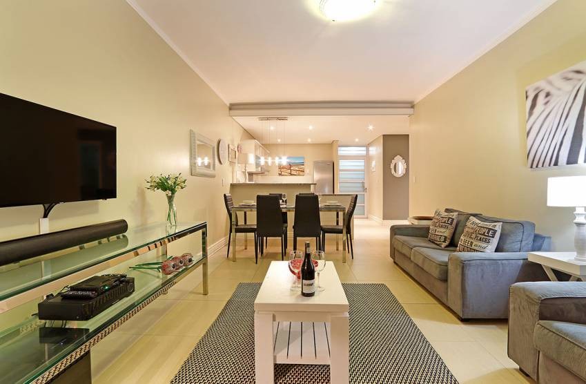 1494_1506001015-253673780_7