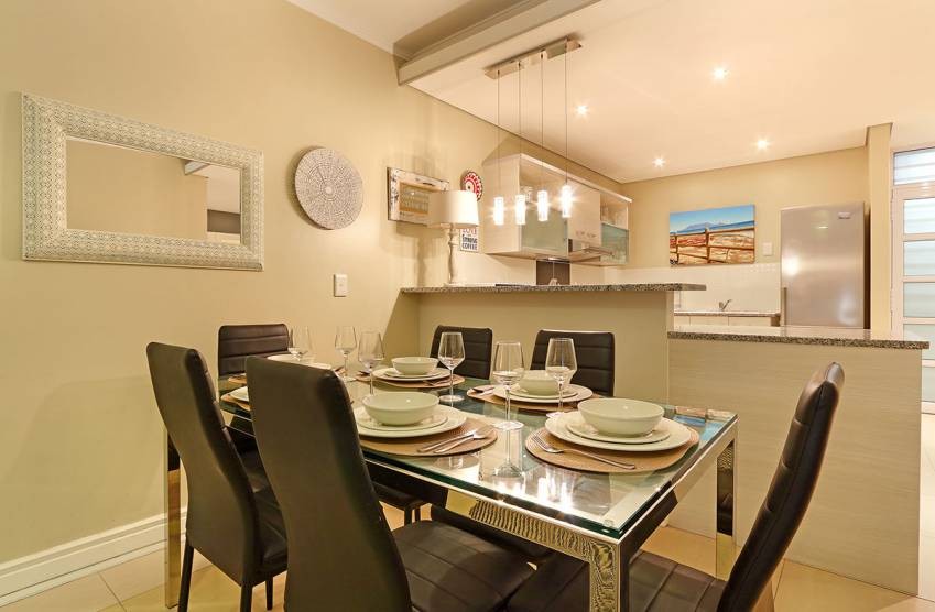 1494_1506001019-1316732502_8