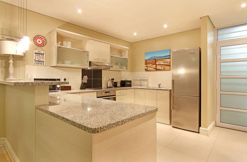 1494_1506001023-707708021_9