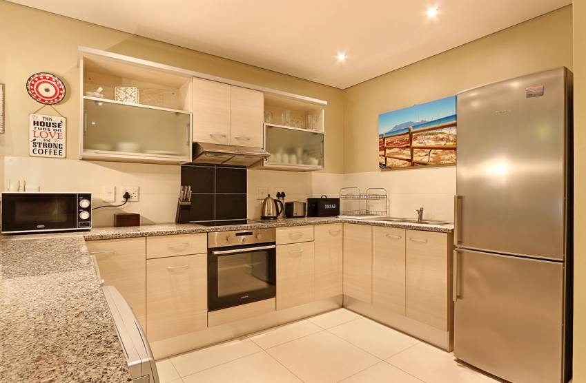 1494_1506001027-459588167_10