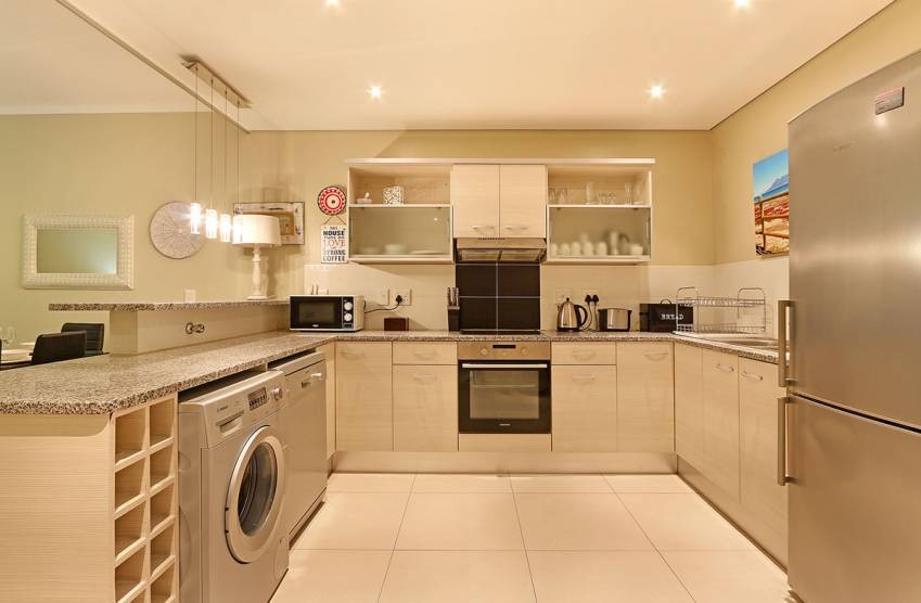 1494_1506001031-743198519_11