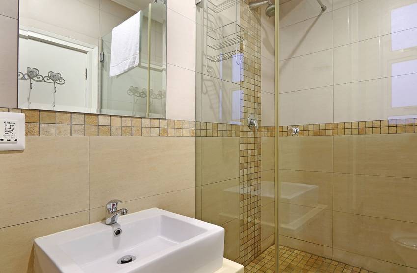 1494_1506001035-82815155_12