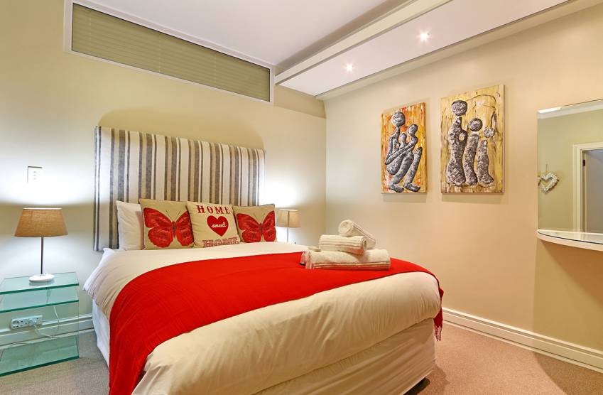 1494_1506001039-527176367_13