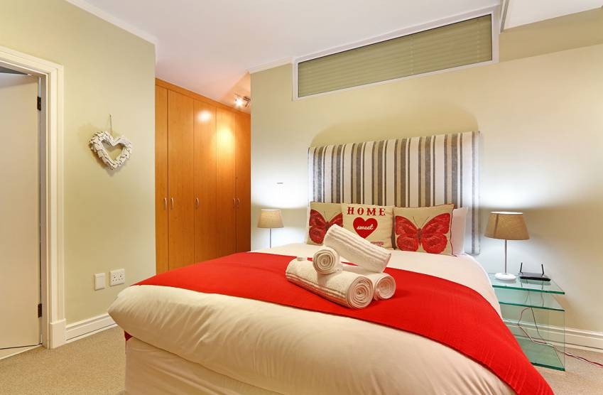 1494_1506001043-185727718_14