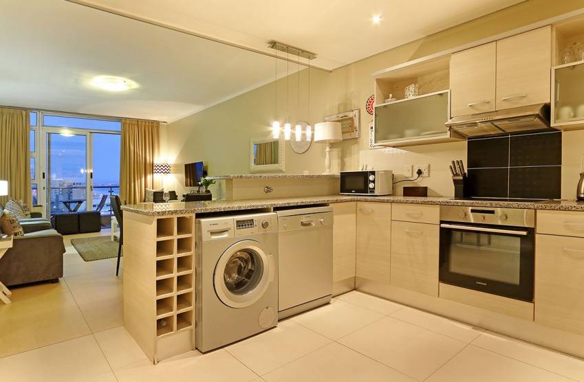 1494_1506001047-771597971_15