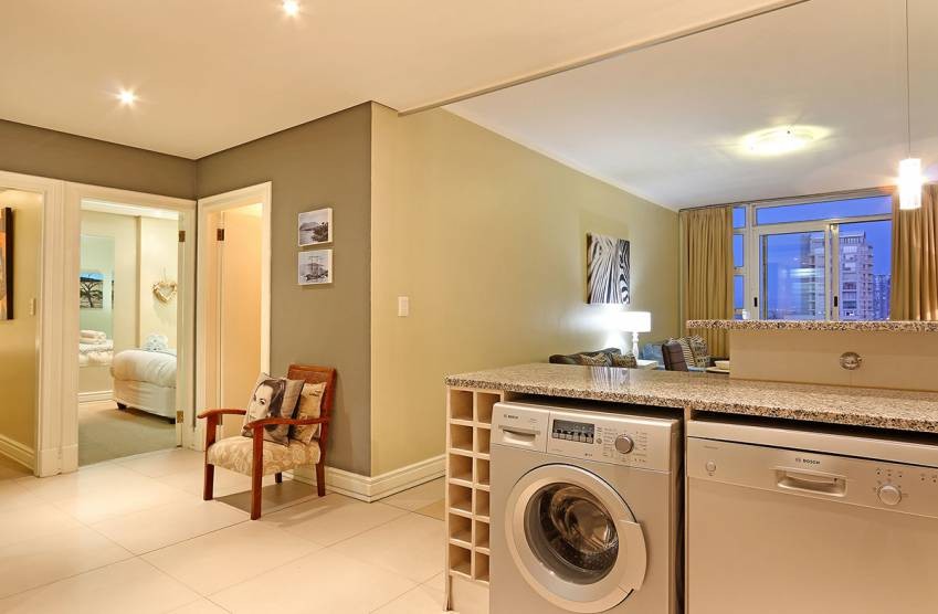 1494_1506001051-783219313_16