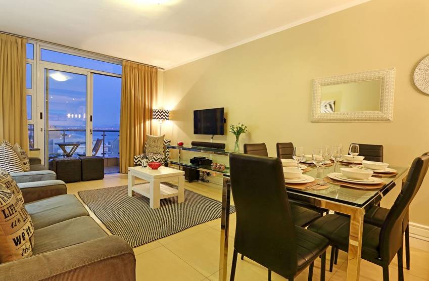 1494_1506001055-1293020674_17