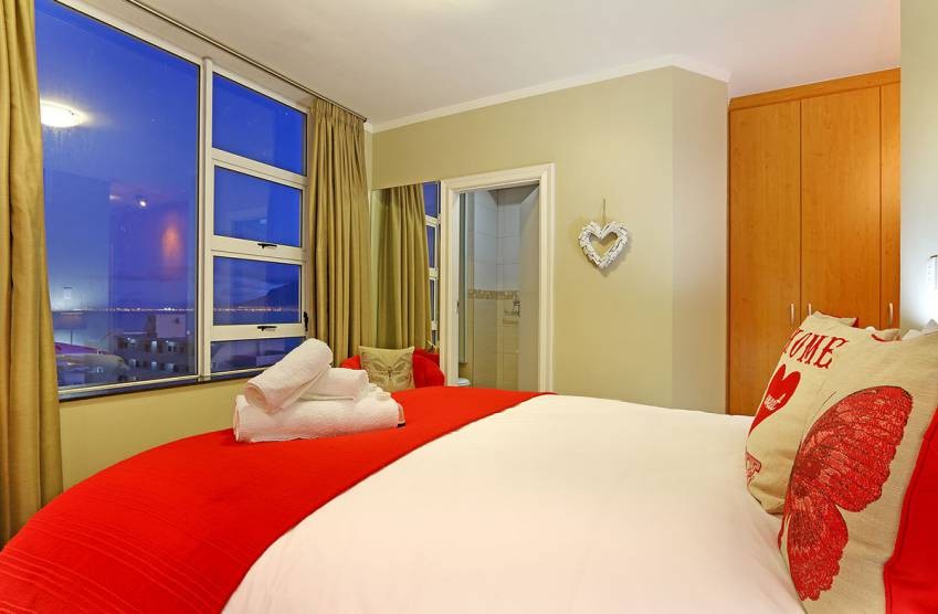 1494_1506001059-596228958_18