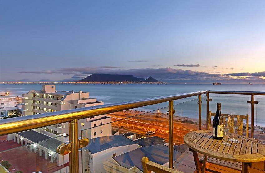 1494_1506001063-240732497_19