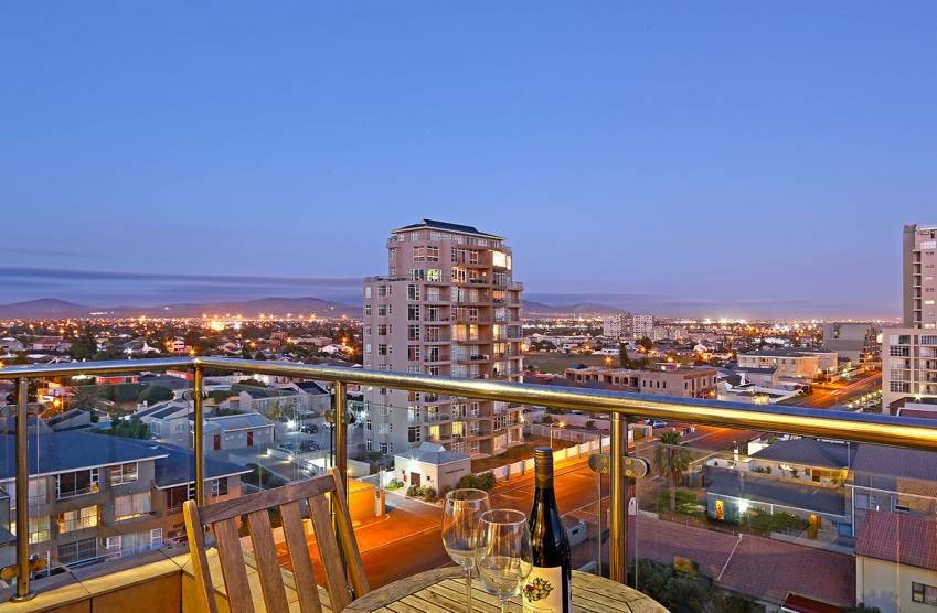 1494_1506001067-859480834_20