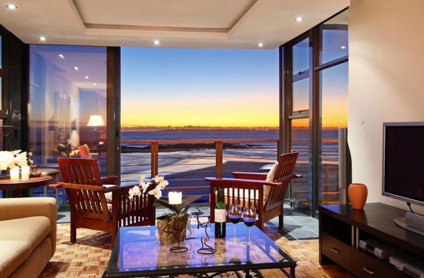 3356_1453982516-903410495_1