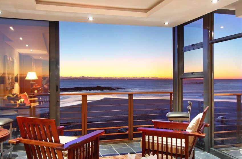 3356_1453982524-1294633568_3