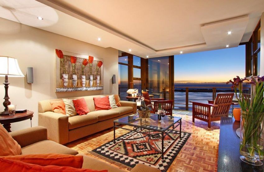 3356_1453982529-954027833_4