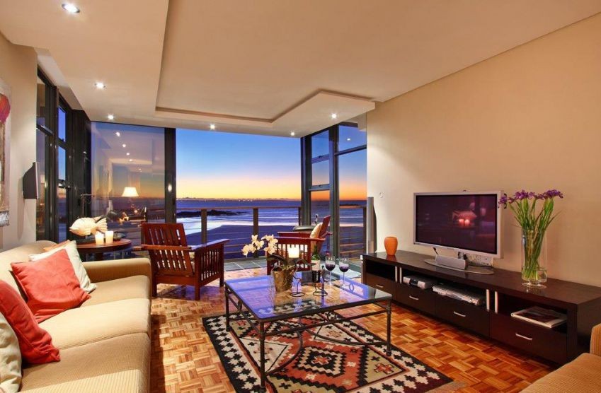 3356_1453982533-562536952_5