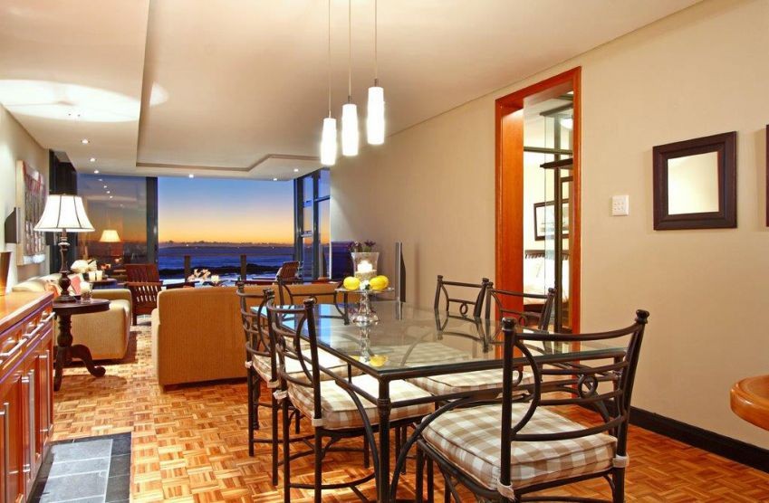 3356_1453982538-158386267_6