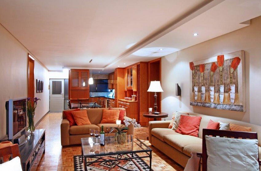 3356_1453982545-108513434_7