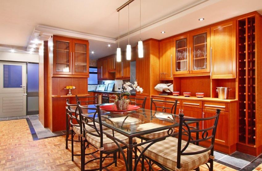 3356_1453982550-461808057_8