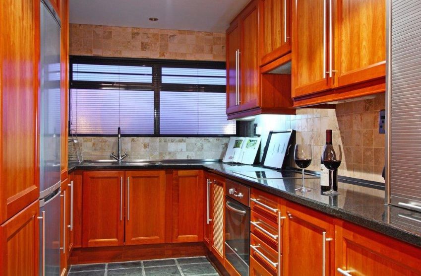 3356_1453982556-111130196_9