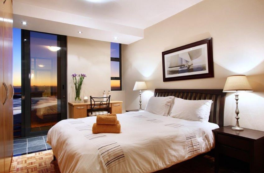 3356_1453982561-1225796746_10