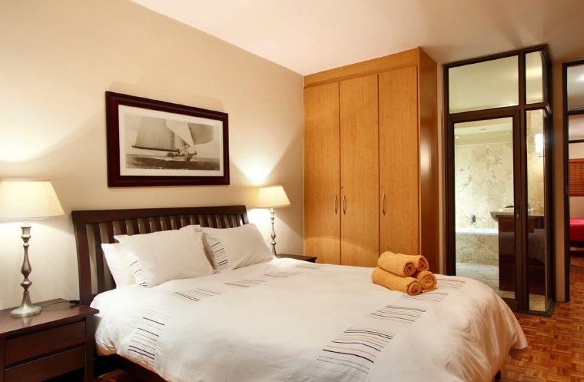 3356_1453982566-433671337_11