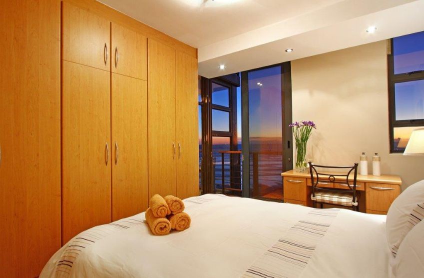 3356_1453982570-1121194548_12