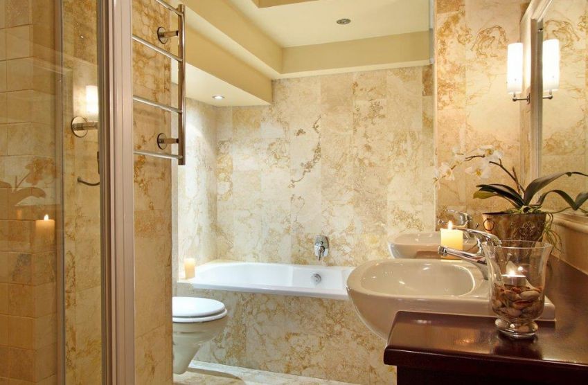 3356_1453982575-986676942_13