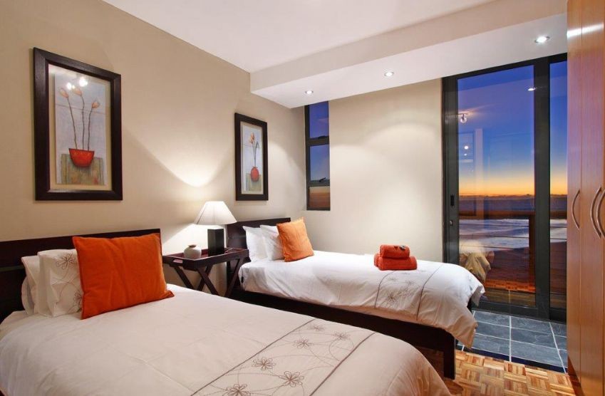 3356_1453982581-421270471_14