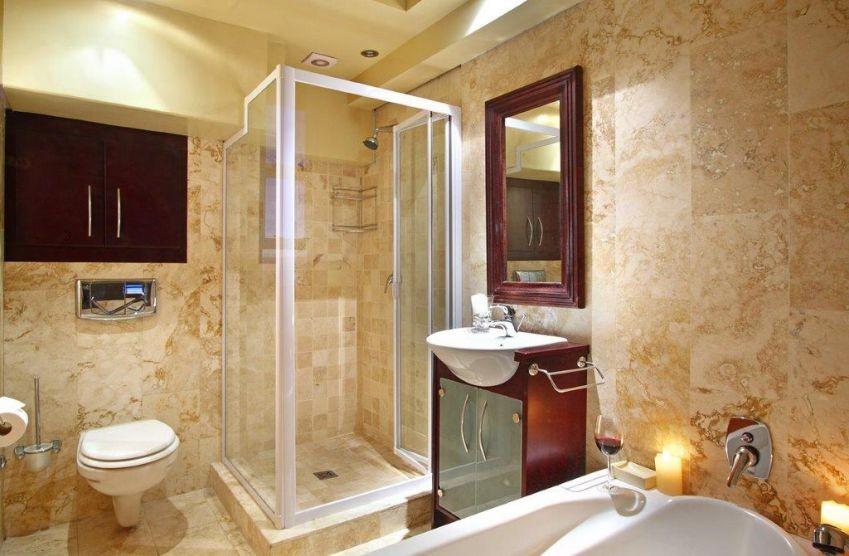 3356_1453982586-788463562_15