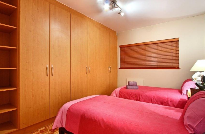 3356_1453982590-1133697807_16