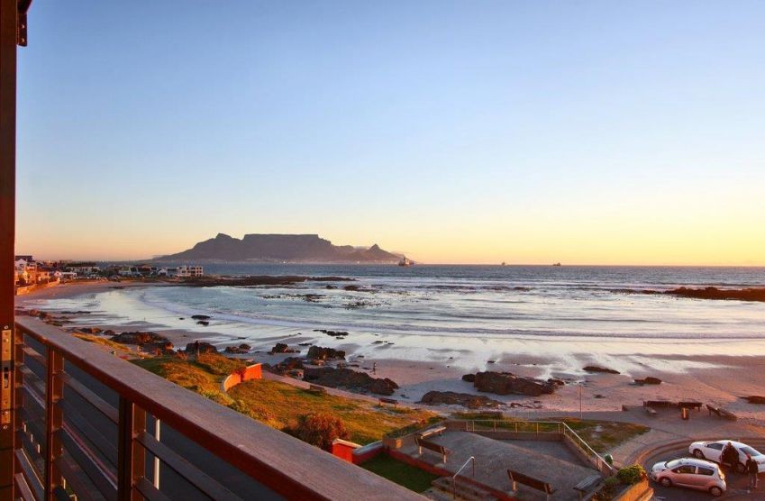 3356_1453982600-594215057_18