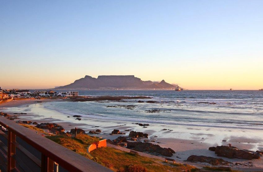 3356_1453982606-871135689_19